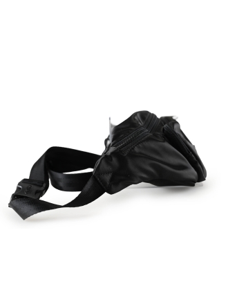 Eastpak Heuptas Zwart 283691