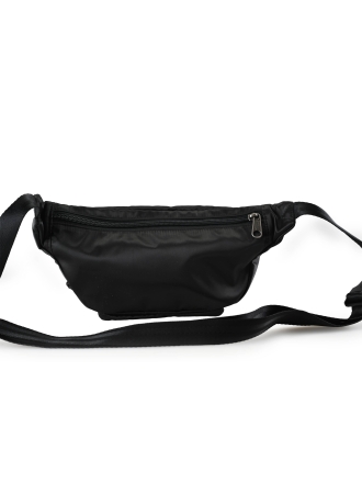 Eastpak Heuptas