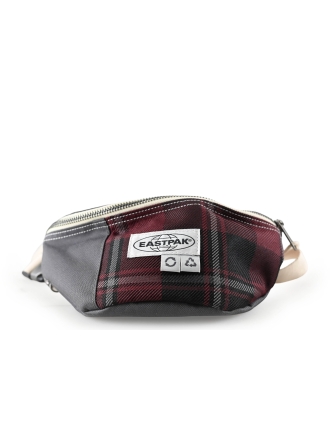 Eastpak Heuptas Grijs 283692