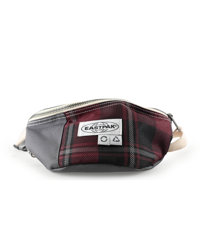 Eastpak Heuptas