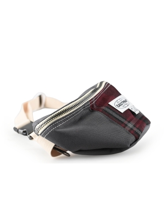 Eastpak Heuptas Grijs 283692
