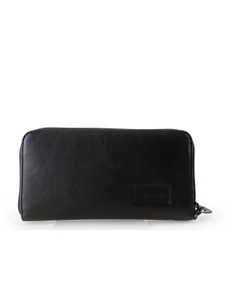 Eastpak Clutch Zwart 283694