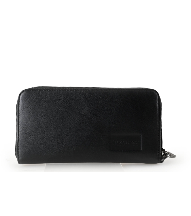 Eastpak Clutch