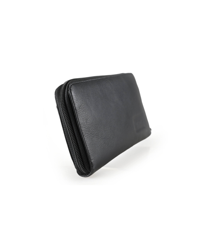Eastpak Clutch