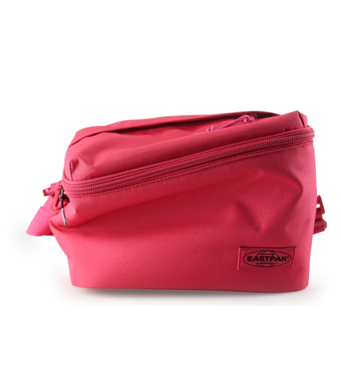 Eastpak Schoudertas