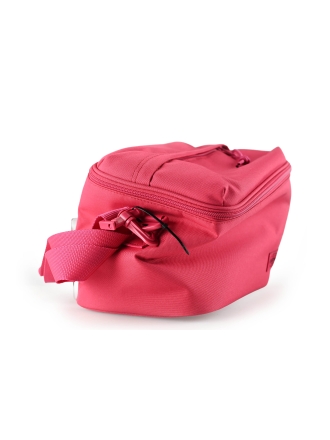 Eastpak Schoudertas