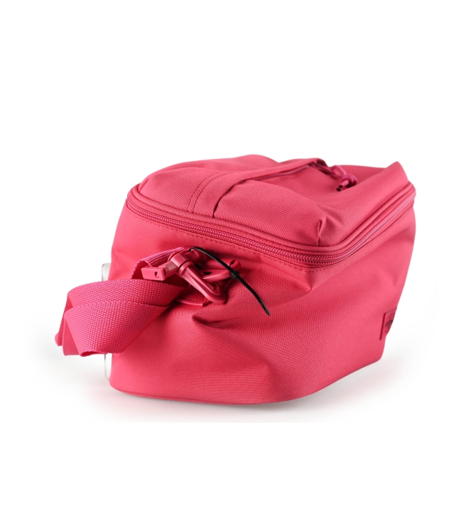Eastpak Schoudertas