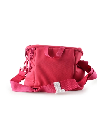 Eastpak Schoudertas