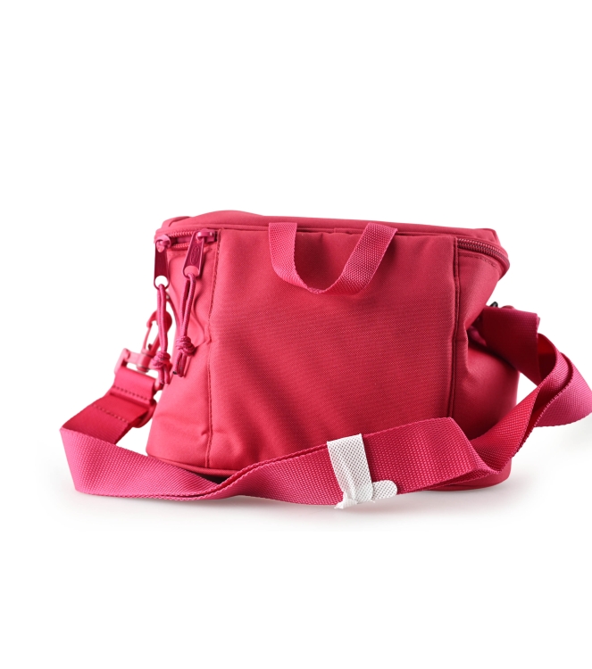 Eastpak Schoudertas