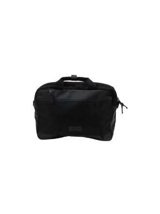 Eastpak Schoudertas Zwart 283701