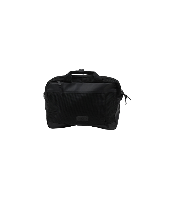 Eastpak Schoudertas