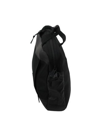 Eastpak Schoudertas Zwart 283701