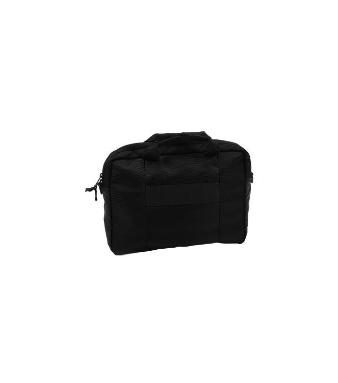 Eastpak Schoudertas