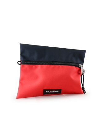 Eastpak Heuptas