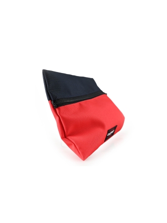 Eastpak Heuptas