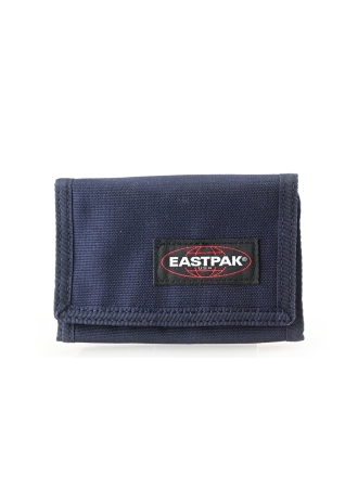 Eastpak Blauw 283704