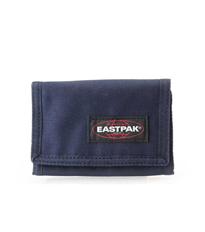 Eastpak
