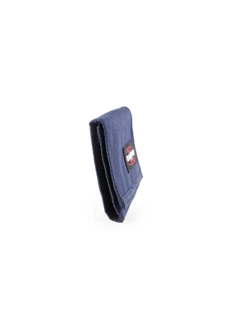 Eastpak Blauw 283704