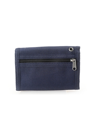 Eastpak