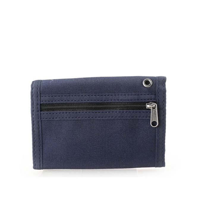 Eastpak