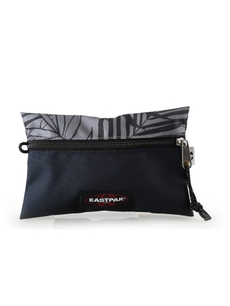 Eastpak Heuptas