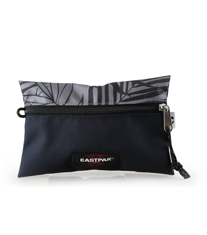Eastpak Heuptas