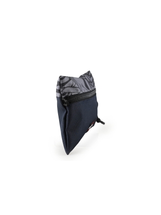 Eastpak Heuptas