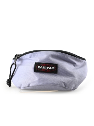 Eastpak Heuptas