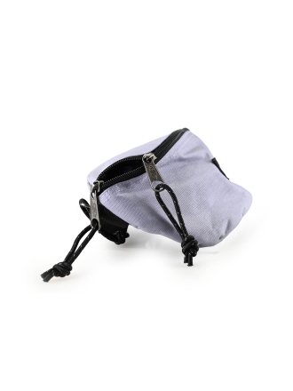 Eastpak Heuptas