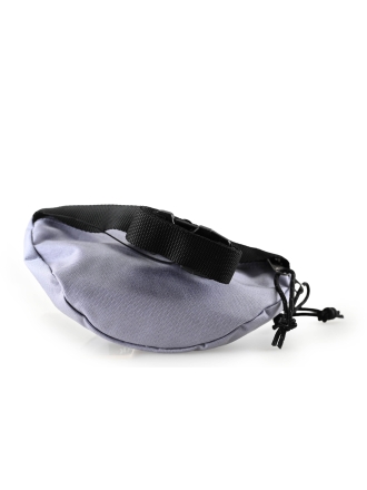 Eastpak Heuptas