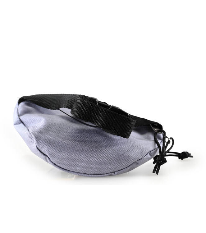 Eastpak Heuptas