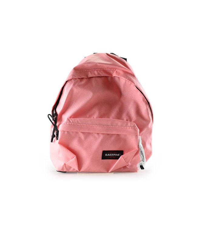Eastpak Rugzak