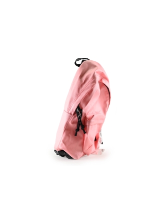 Eastpak Rugzak Roze 283716