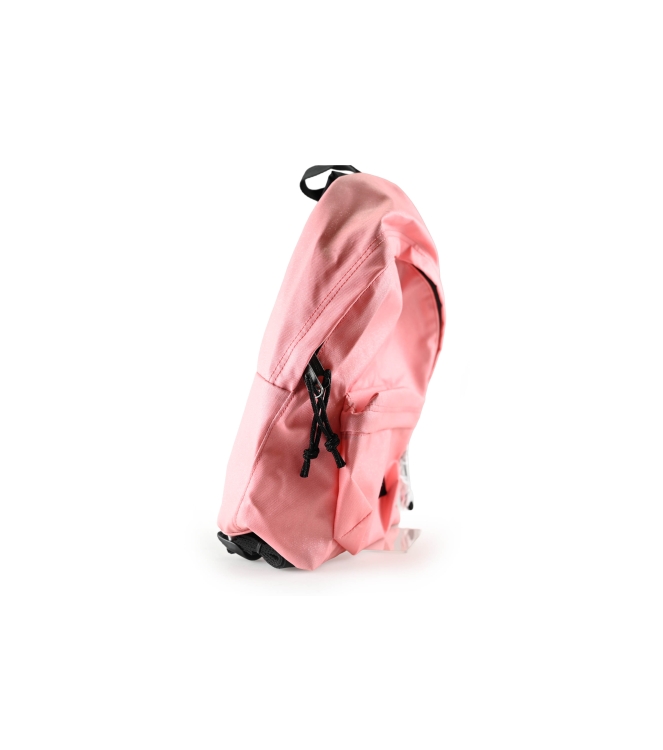 Eastpak Rugzak