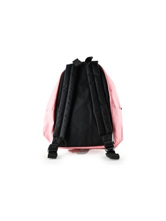 Eastpak Rugzak