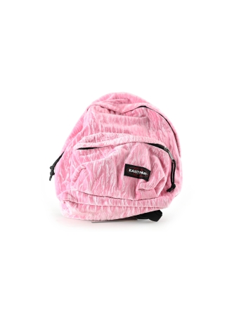 Eastpak Rugzak Roze 283717