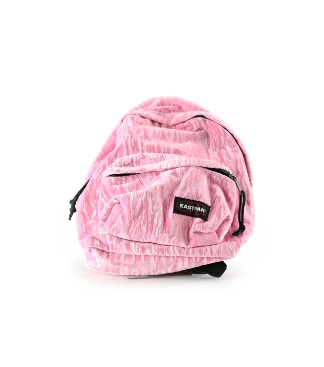 Eastpak Rugzak