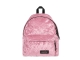Eastpak Rugzak