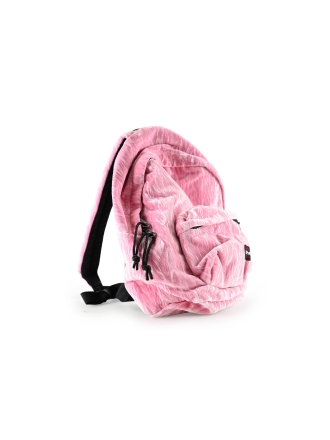 Eastpak Rugzak Roze 283717