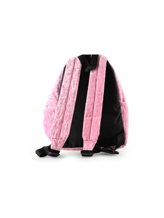 Eastpak Rugzak