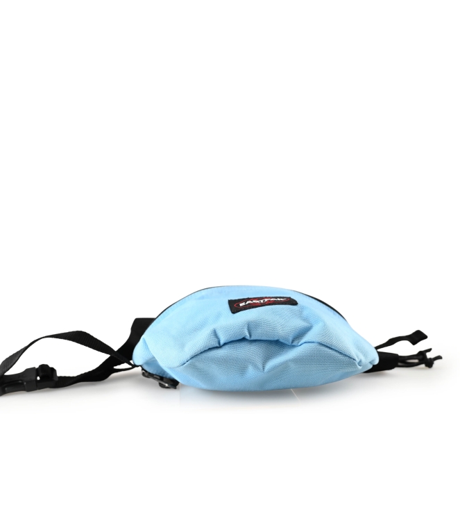 Eastpak Heuptas