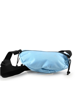 Eastpak Heuptas