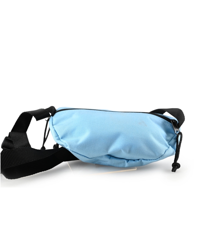 Eastpak Heuptas