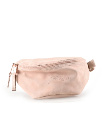 Eastpak Heuptas