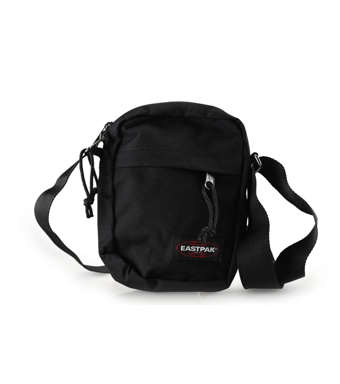 Eastpak Schoudertas