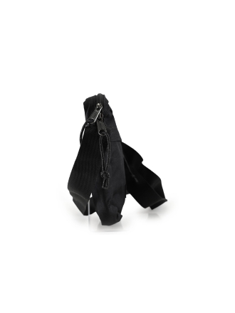 Eastpak Schoudertas Zwart 283732