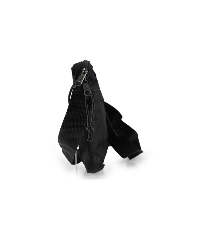 Eastpak Schoudertas