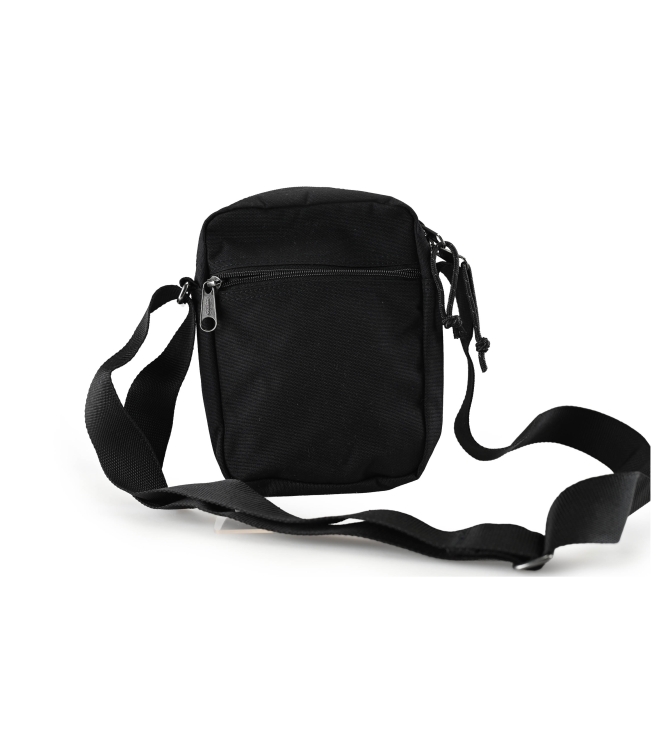 Eastpak Schoudertas