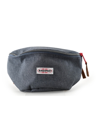 Eastpak Heuptas