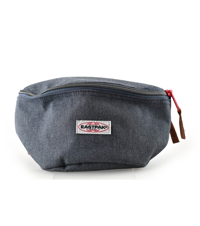 Eastpak Heuptas
